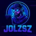 Jolzsz