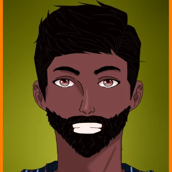MoTaki91