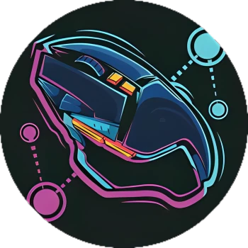 Adezg