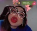 Gogo_Toxica