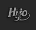Hij0
