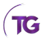 TG_SA