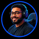 papaijogatv Kick