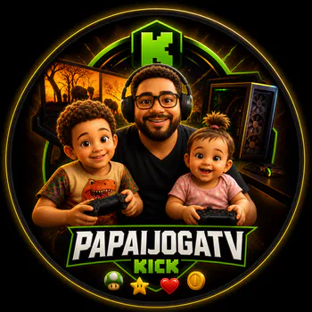 papaijogatv
