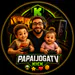 papaijogatv