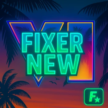 FixerNew