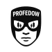 Profedow
