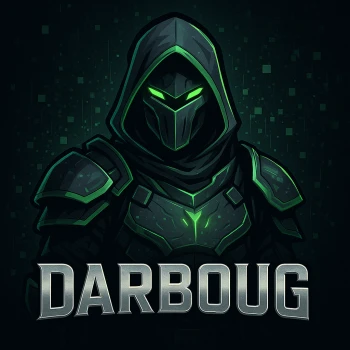 DARBOUG