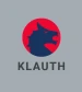 Klauth_Rz