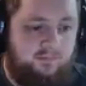 ZDabbin