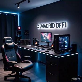 C_Madrid_Offi