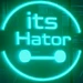 Hator