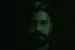 emilioMR32
