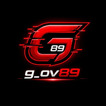 g_ov89