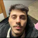 hzrvlr