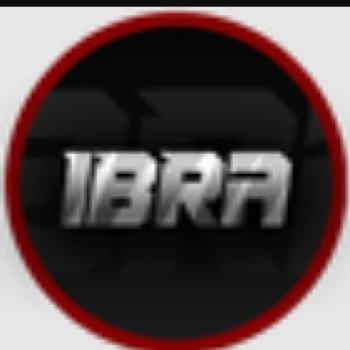 I_IBrA9 - Kick Charts