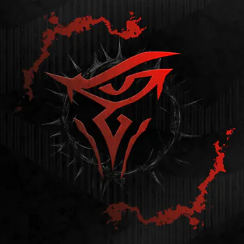3bad_7