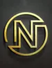 Nigata01