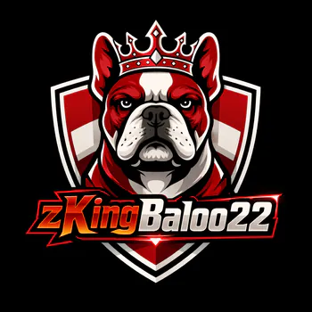 zKingBaloo22