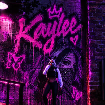 KayleeOTRP