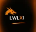 LWLXI