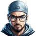 Skizow