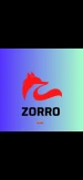 ZORROC_R