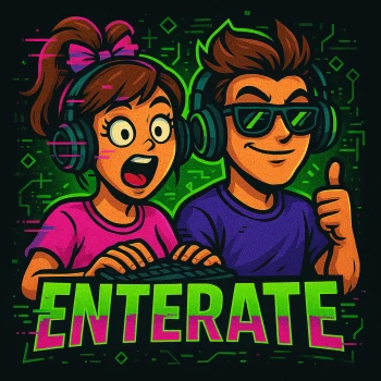 ENTERAATE_AU