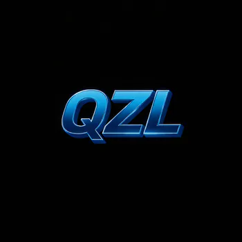QZL0