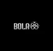 bola88stream