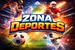 ZonaDeportes