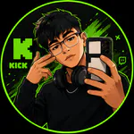 Un_Rato_Libre Kick