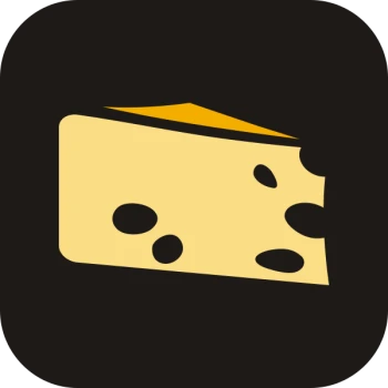 cheese_things