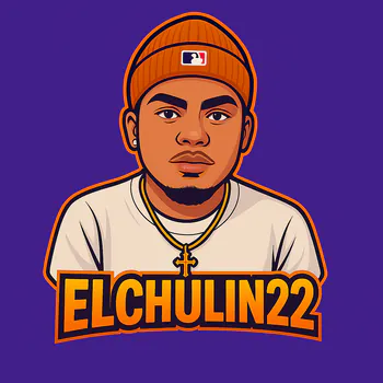 ElChulin22