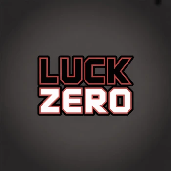 luck_zero