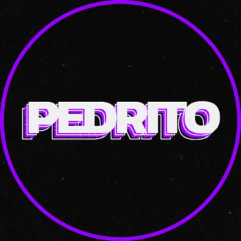 Kick profile picture for @pedrito