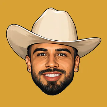 Edwinmendozza