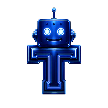 TizzyyOT
