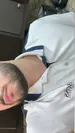 ElFofo24