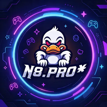 N8PROeduardoY