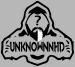 UnknownnHD