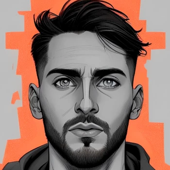 tiagocouto7