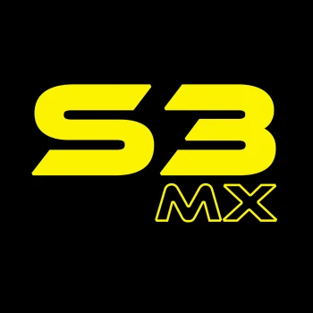 S3CTORMX