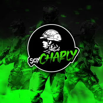 Soycharly0
