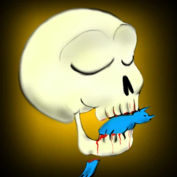 SrMortyCalavera