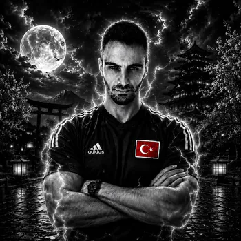CBerk_Live
