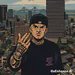 Kiba_Wildtime