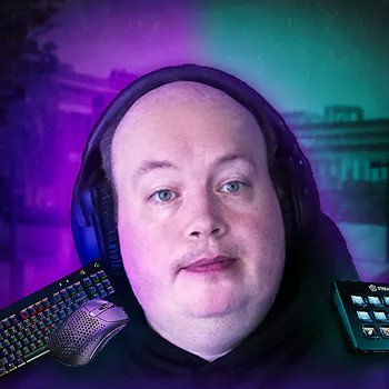 berrybengel