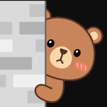 Kick profile picture for @rishi