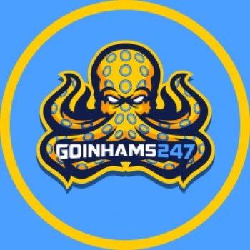 GOINHAMS247